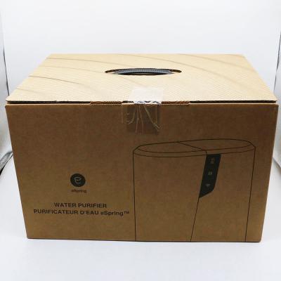 amway アムウェイ 浄水器のおすすめ人気商品一覧 通販 - Yahoo