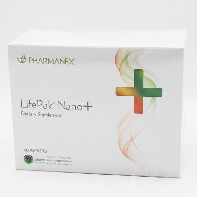 NU SKIN サプリメント｜ダイエット、健康 おすすめ人気商品一覧 通販