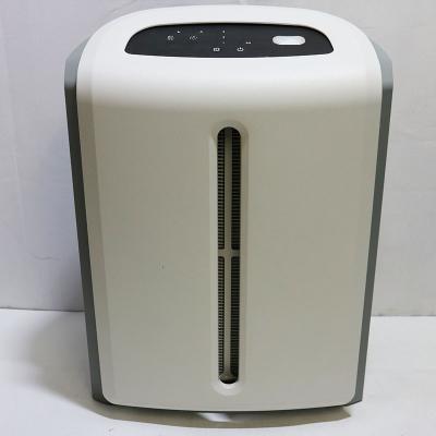 amway アムウェイ フィルターのおすすめ人気商品一覧 通販 - Yahoo