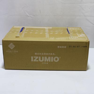 ナチュラリープラスのおすすめ人気商品一覧 通販 - Yahoo!ショッピング