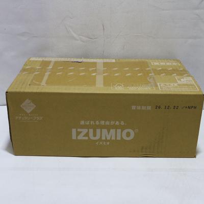 イズミオのおすすめ人気商品一覧 通販 - Yahoo!ショッピング