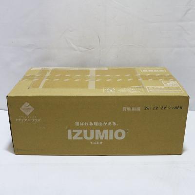 ナチュラリープラスのおすすめ人気商品一覧 通販 - Yahoo!ショッピング