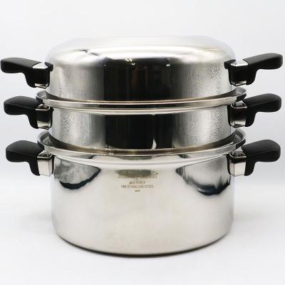 アムウェイ 鍋 セットのおすすめ人気商品一覧 通販 - Yahoo!ショッピング