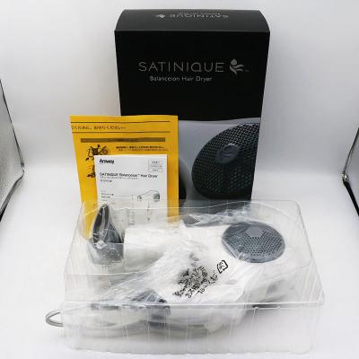 アムウェイ ドライヤー フィルター（美容家電） | 家電 の商品一覧