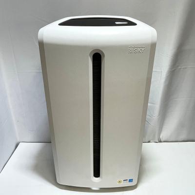 アムウェイ 空気清浄機のおすすめ人気商品一覧 通販 - Yahoo!ショッピング