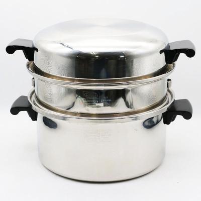 アムウェイ 鍋のおすすめ人気商品一覧 通販 - Yahoo!ショッピング
