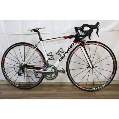 cervelo r3（ロードバイク）｜自転車車体｜自転車 | 車、バイク