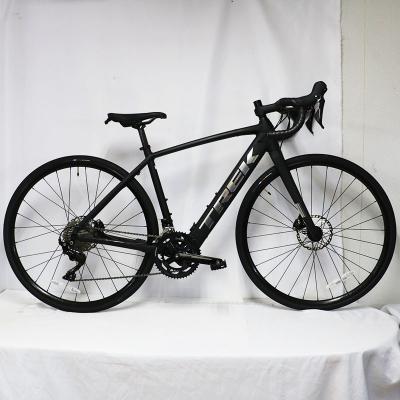 最安値級価格 TREK ロードバイク 52サイズの商品一覧 通販 - Yahoo!ショッピング 自転車本体