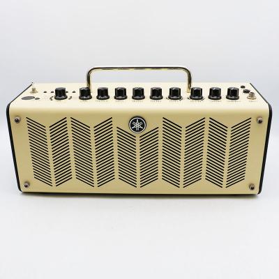 YAMAHA THR10の商品一覧 通販 - Yahoo!ショッピング