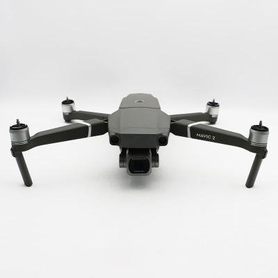 mavic 2 proの商品一覧 通販 - Yahoo!ショッピング