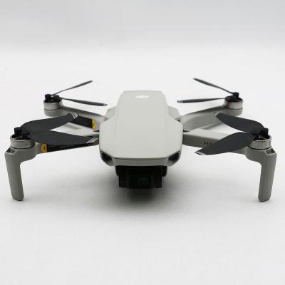 DJI Mavic Miniを購入 − DJIストア