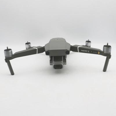 専用　DJI MAVIC 2 PRO +Fly more combo MAVIC 2 Pro Fly MORE comboのおすすめ人気商品一覧 通販