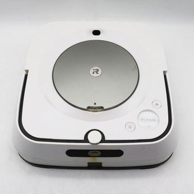 【公式】フジのお歳暮・冬ギフト ブラーバ m6のおすすめ人気商品一覧 通販 - Yahoo!ショッピング 掃除機・クリーナー