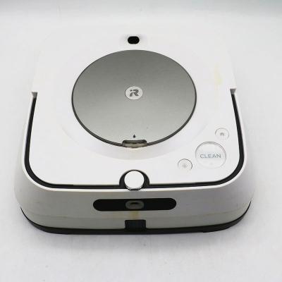 ブラーバ m6のおすすめ人気商品一覧 通販 - Yahoo!ショッピング
