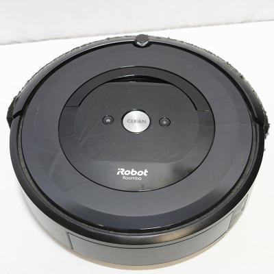 ルンバ e5のおすすめ人気商品一覧 通販 - Yahoo!ショッピング