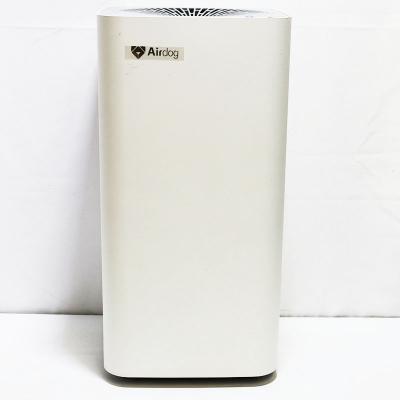 故障品　エアドックX3s 故障品エアドックX3s