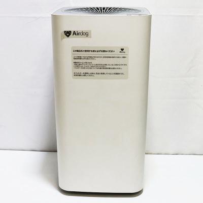 (最終値下げ)Airdog エアドッグ　X3s KJ200F-X3 2022年製 高性能空気清浄機 【中古】動作保証 Airdog エアドッグ X3S 空気