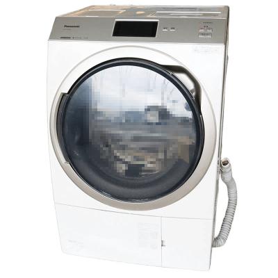 na-vx900bl（洗濯機本体）｜洗濯機｜生活家電 | 家電 のおすすめ人気