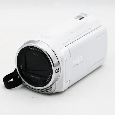 cx680のおすすめ人気商品一覧 通販 - Yahoo!ショッピング