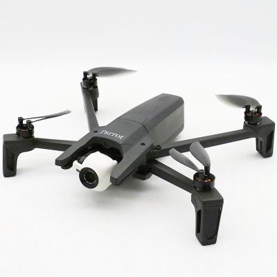 Parrot anafiのおすすめ人気商品一覧 通販 - Yahoo!ショッピング