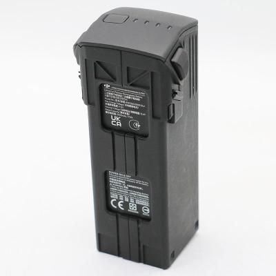 dji mavic 3のおすすめ人気商品一覧 通販 - Yahoo!ショッピング