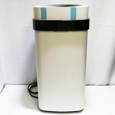 airdog x1dのおすすめ人気商品一覧 通販 - Yahoo!ショッピング