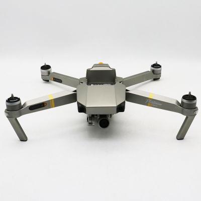 MAVIC 2 Pro Fly MORE comboの商品一覧 通販 - Yahoo!ショッピング
