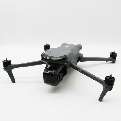 dji ドローン air 3（色：グレー系）の商品一覧 通販 - Yahoo!ショッピング