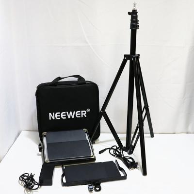 NEEWERの商品一覧 通販 - Yahoo!ショッピング