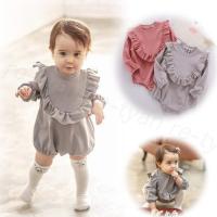 ベビー服 赤ちゃん 服 ベビー カバーオール 女の子 ロンパース 長袖 可愛い 春秋服 新生児 女の子 韓国子供服 新生児用 オレンジ59 66 73 80 90cm 新作 格安 Z5girl44 レーちゃん 通販 Yahoo ショッピング