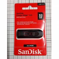 USBメモリ 32GB SanDisk USB3.0 海外向けパッケージ品　SDCZ600-032G-G35 | Re-Works