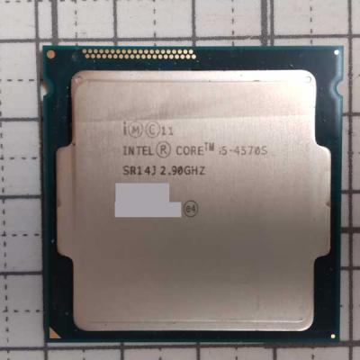 i5 デスクトップ（インテル／パソコン用CPU）｜PCパーツ | スマホ