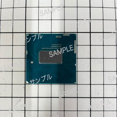 ノートパソコン用　CPU  対応ソケットFCPGA946 fcpga946（インテル）のおすすめ人気商品一覧 通販 - Yahoo!ショッピング