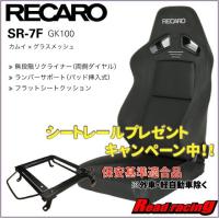 yahoo ショッピング yahoo japan