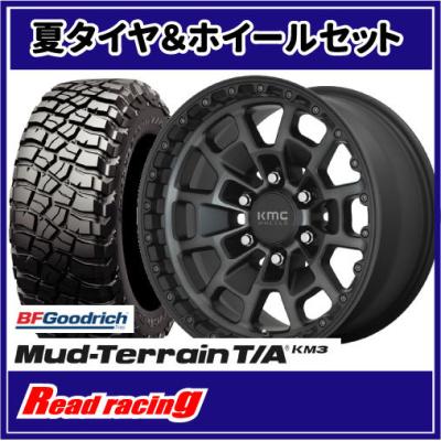 kmc718（BFグッドリッチ）の商品一覧 通販 - Yahoo!ショッピング