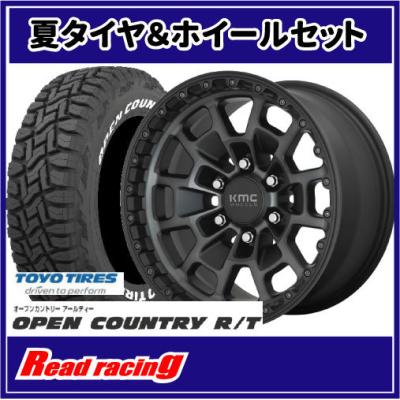kmc718の商品一覧 通販 - Yahoo!ショッピング kmc718の商品一覧 通販 - Yahoo!ショッピング