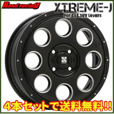 mlj エクストリームj kk03の商品一覧 通販 - Yahoo!ショッピング