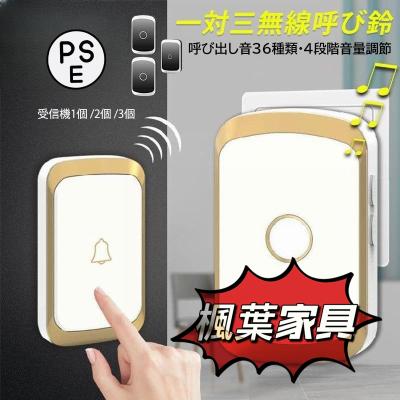 子機3台(インターホン)の商品一覧|住宅設備 | DIY、工具 通販 子機3台(インターホン)の商品一覧|住宅設備 | DIY、工具 通販