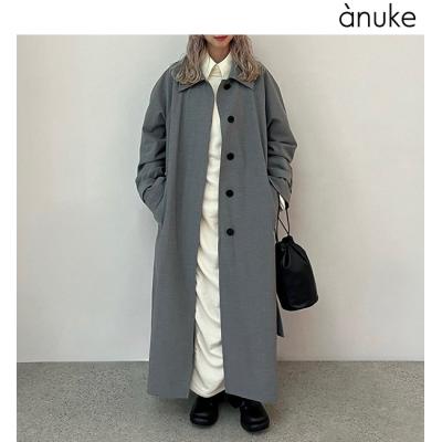 セレクトショップreal - anuke（アンヌーク）｜Yahoo!ショッピング