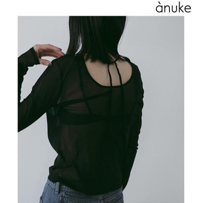 セレクトショップreal - anuke（アンヌーク）｜Yahoo!ショッピング