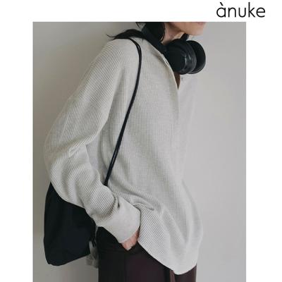 セレクトショップreal - anuke（アンヌーク）予約｜Yahoo!ショッピング