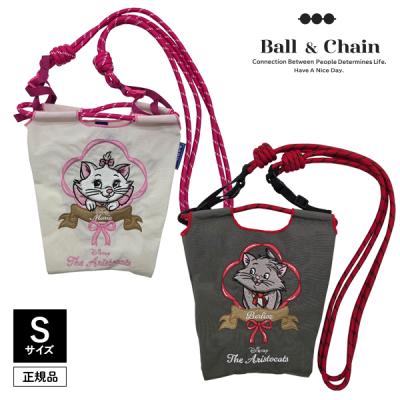 ボールアンドチェーンのおすすめ人気商品一覧 通販 - Yahoo!ショッピング