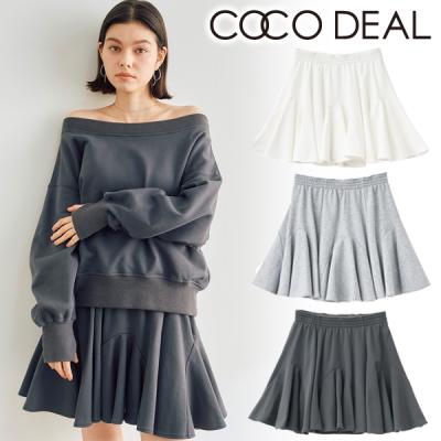 ココディール スカート｜ボトムス、パンツ｜ファッション おすすめ人気
