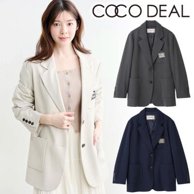 セレクトショップreal - COCODEAL(ココディール)｜Yahoo!ショッピング