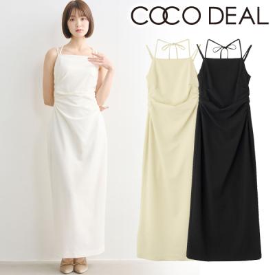 セレクトショップreal - COCODEAL(ココディール)｜Yahoo!ショッピング