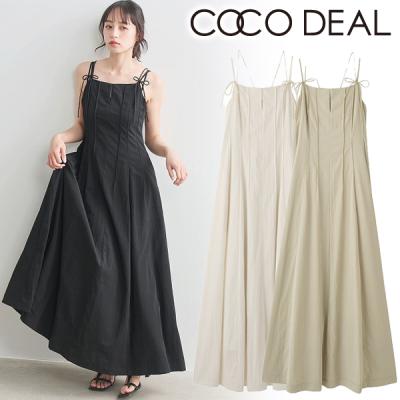 セレクトショップreal - COCODEAL(ココディール)｜Yahoo!ショッピング