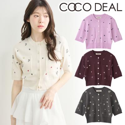 セレクトショップreal - COCODEAL(ココディール)｜Yahoo!ショッピング