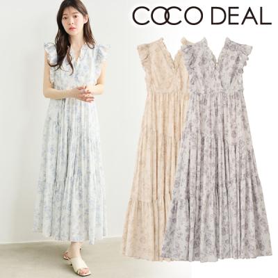 セレクトショップreal - COCODEAL(ココディール)｜Yahoo!ショッピング