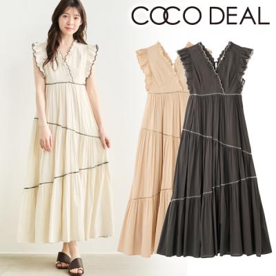 セレクトショップreal - COCODEAL(ココディール)｜Yahoo!ショッピング