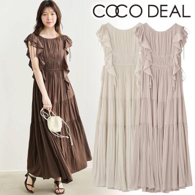 セレクトショップreal - COCODEAL(ココディール)｜Yahoo!ショッピング